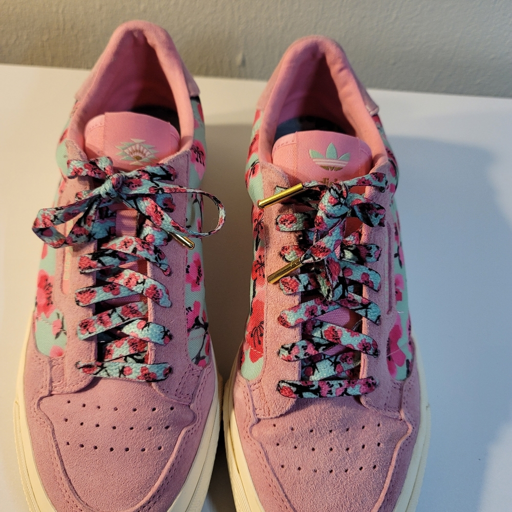 Adidas Arizona Iced Tea special edition